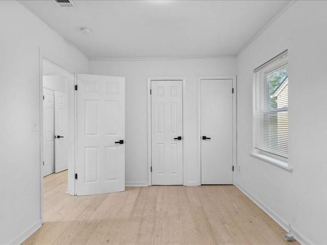 253 Lawton SW Street, Atlanta, GA 30314