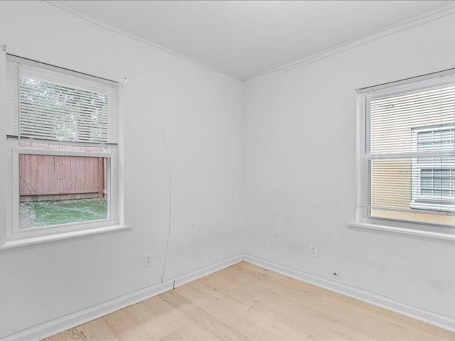 253 Lawton SW Street, Atlanta, GA 30314