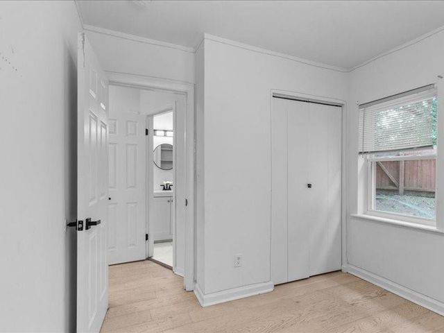 253 Lawton SW Street, Atlanta, GA 30314