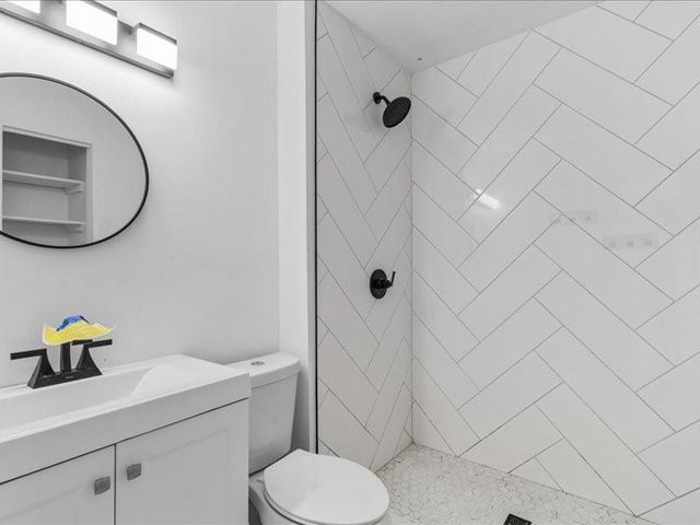 253 Lawton SW Street, Atlanta, GA 30314