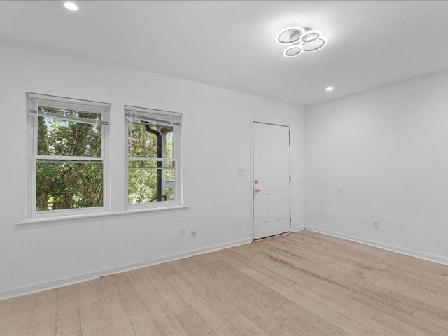 253 Lawton SW Street, Atlanta, GA 30314