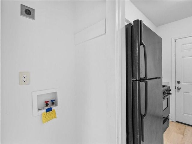 253 Lawton SW Street, Atlanta, GA 30314