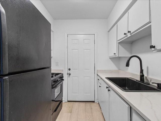 253 Lawton SW Street, Atlanta, GA 30314