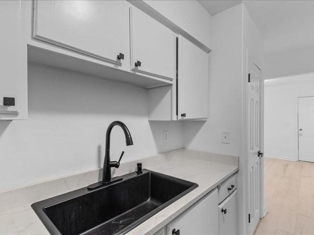 253 Lawton SW Street, Atlanta, GA 30314