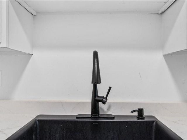 253 Lawton SW Street, Atlanta, GA 30314