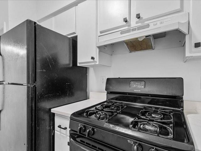 253 Lawton SW Street, Atlanta, GA 30314