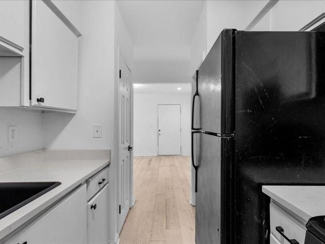 253 Lawton SW Street, Atlanta, GA 30314