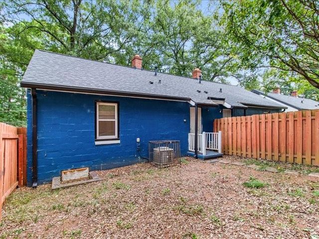 253 Lawton SW Street, Atlanta, GA 30314