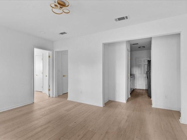 253 Lawton SW Street, Atlanta, GA 30314