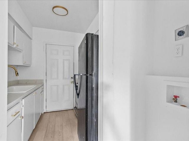 253 Lawton SW Street, Atlanta, GA 30314