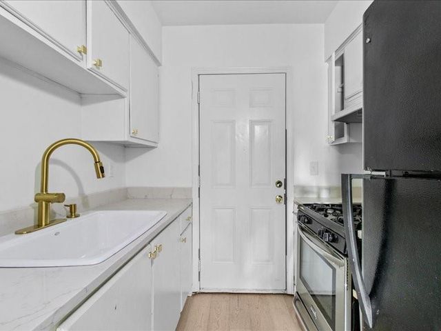 253 Lawton SW Street, Atlanta, GA 30314