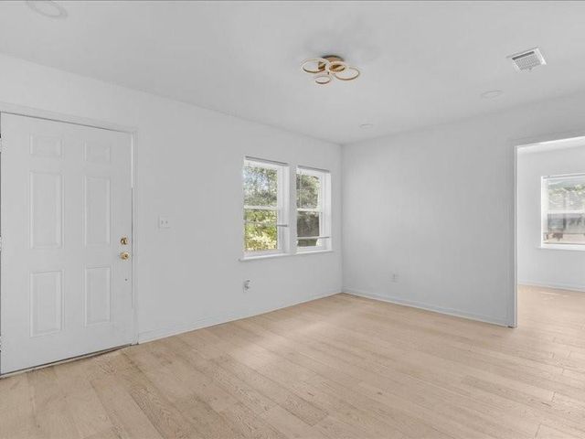 253 Lawton SW Street, Atlanta, GA 30314