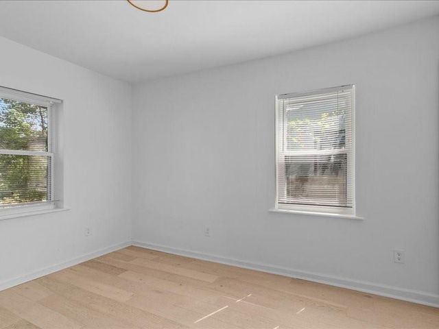 253 Lawton SW Street, Atlanta, GA 30314