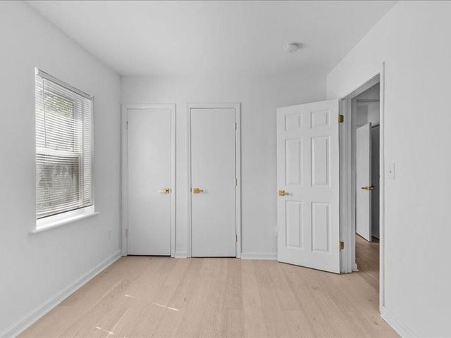 253 Lawton SW Street, Atlanta, GA 30314