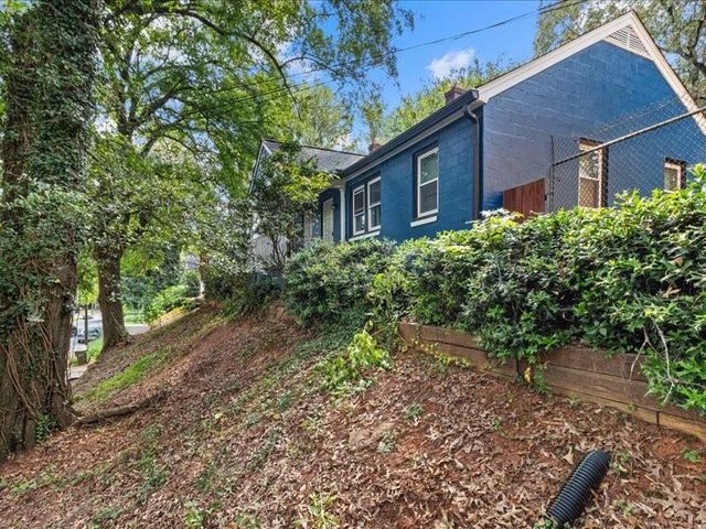 253 Lawton SW Street, Atlanta, GA 30314