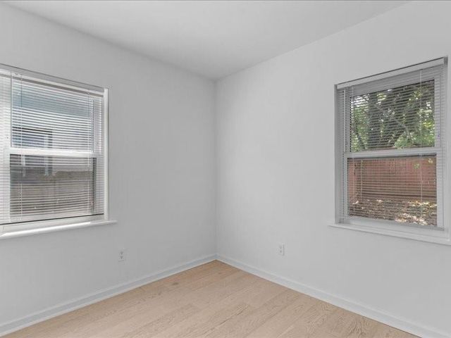 253 Lawton SW Street, Atlanta, GA 30314