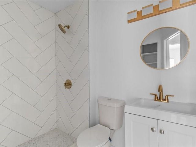 253 Lawton SW Street, Atlanta, GA 30314