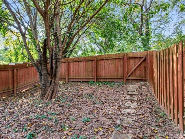 253 Lawton SW Street, Atlanta, GA 30314