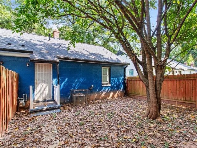 253 Lawton SW Street, Atlanta, GA 30314