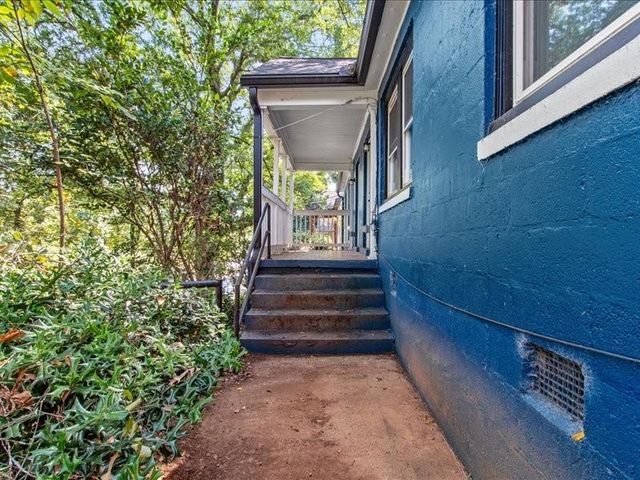 253 Lawton SW Street, Atlanta, GA 30314