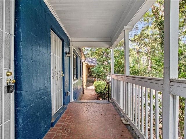 253 Lawton SW Street, Atlanta, GA 30314