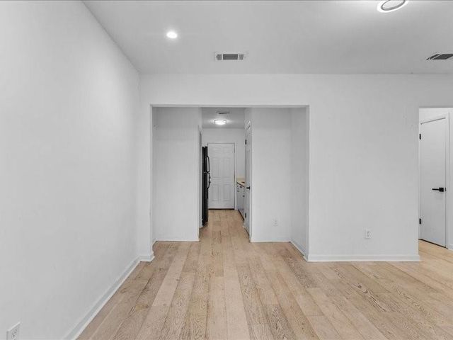 253 Lawton SW Street, Atlanta, GA 30314