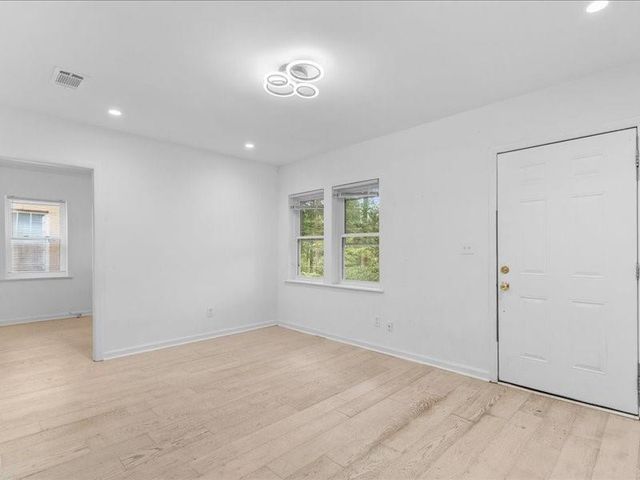 253 Lawton SW Street, Atlanta, GA 30314