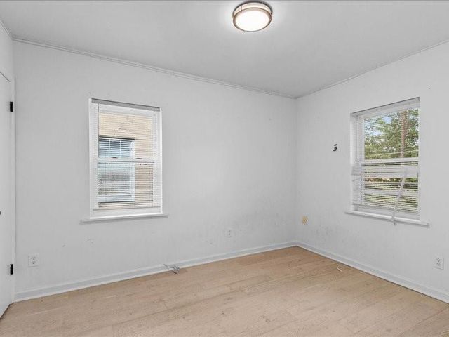 253 Lawton SW Street, Atlanta, GA 30314