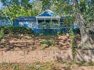 253 Lawton SW Street, Atlanta, GA 30314