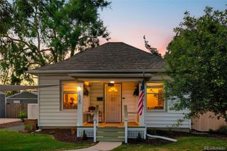 1625 Dayton Street, Aurora, CO 80010