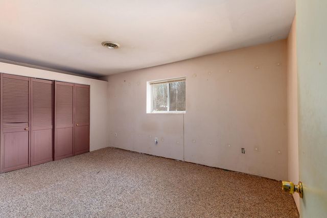 789 7th Street, Plainwell, MI 49080