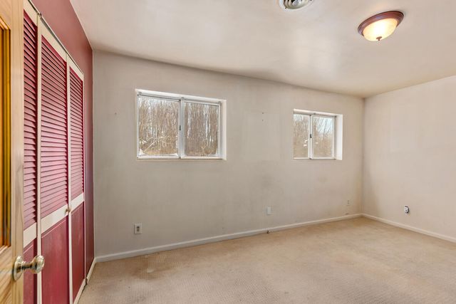 789 7th Street, Plainwell, MI 49080