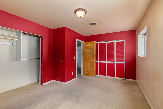 789 7th Street, Plainwell, MI 49080