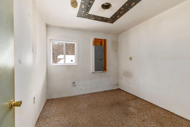 789 7th Street, Plainwell, MI 49080