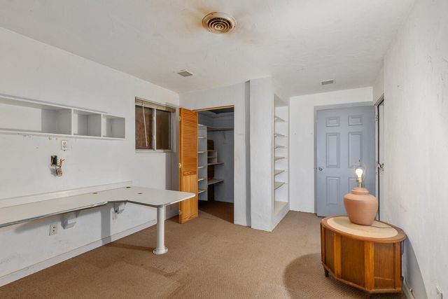 789 7th Street, Plainwell, MI 49080