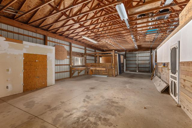 789 7th Street, Plainwell, MI 49080