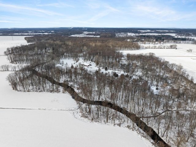 789 7th Street, Plainwell, MI 49080