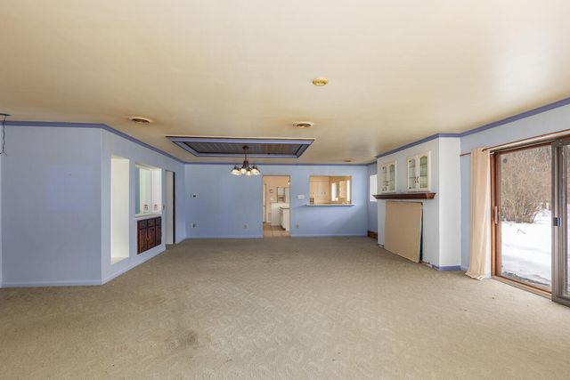 789 7th Street, Plainwell, MI 49080