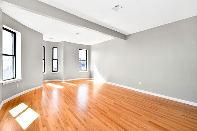 3 Forest Street 301, Medford, MA 02155