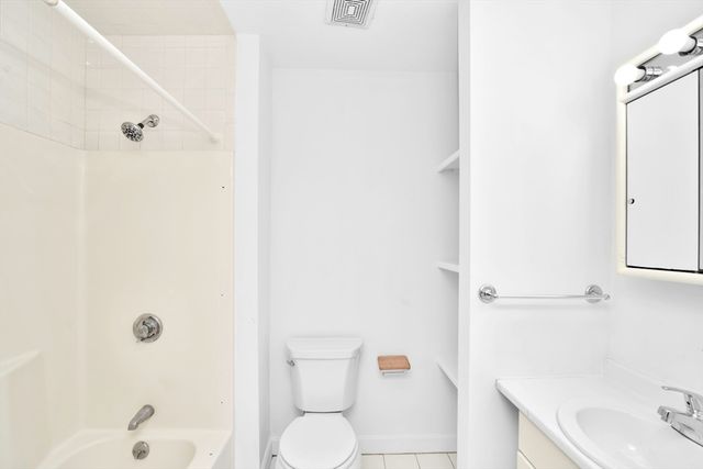 3 Forest Street 301, Medford, MA 02155