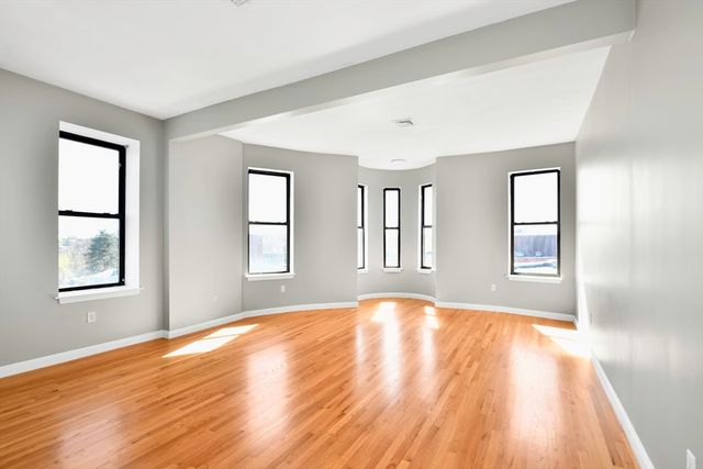 3 Forest Street 301, Medford, MA 02155