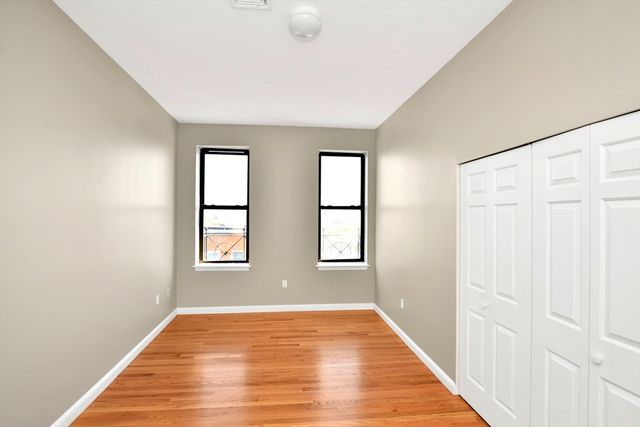 3 Forest Street 301, Medford, MA 02155