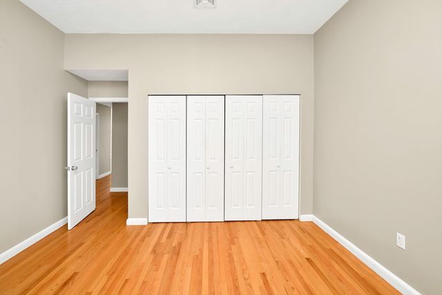3 Forest Street 301, Medford, MA 02155