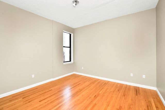 3 Forest Street 301, Medford, MA 02155