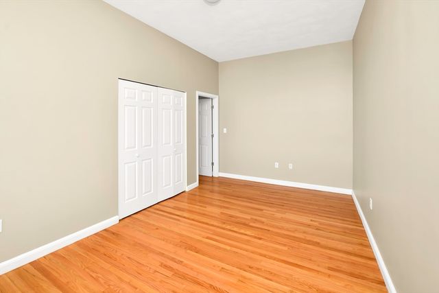 3 Forest Street 301, Medford, MA 02155