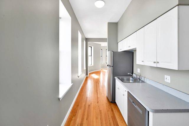 3 Forest Street 301, Medford, MA 02155