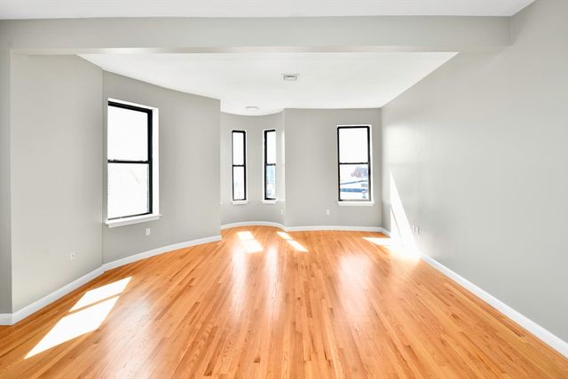 3 Forest Street 301, Medford, MA 02155