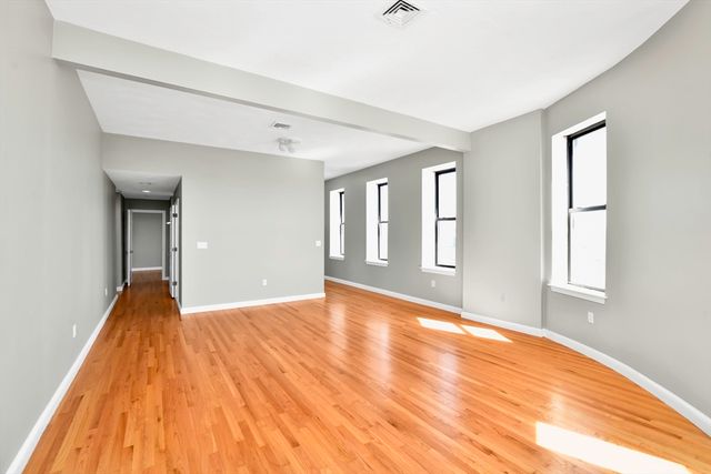 3 Forest Street 301, Medford, MA 02155
