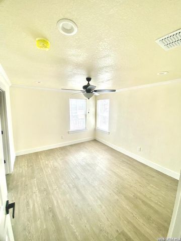 1307 Ceralvo, San Antonio, TX 78207