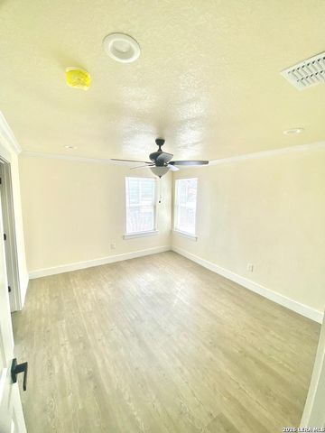 1307 Ceralvo, San Antonio, TX 78207